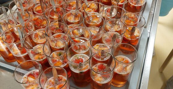 03 Erdbeerfest Donaufeld