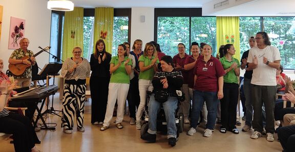 01_Sommerfest Simmering