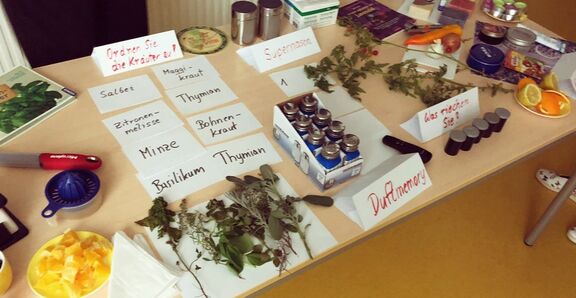 Demenz Riechen Infoabend Sept19