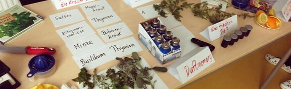 Demenz Riechen Infoabend Sept19