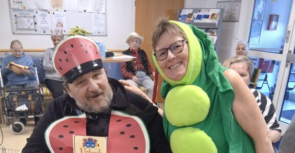 Fasching TZ Donaufeld 2026 3