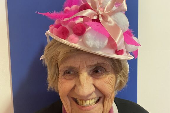 Gut behütet SHS 3 Gut behütet SHS 3