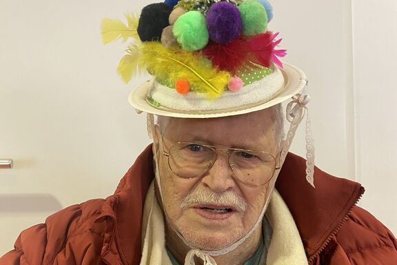 Gut behütet SHS 4 Gut behütet SHS 4