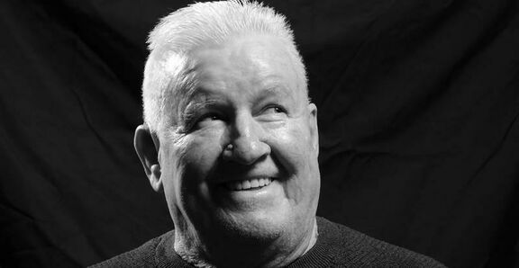 Fotografie Oriongasse HQ 9