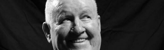 Fotografie Oriongasse HQ 9