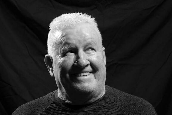 Fotografie Oriongasse HQ 9