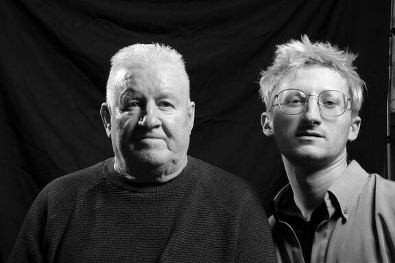 Oriongasse Fotografie HQ