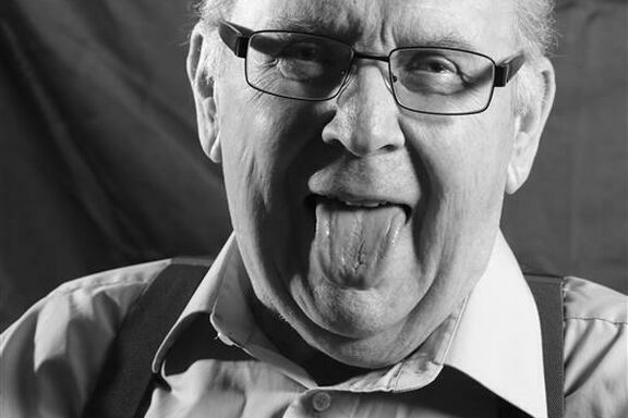 Fotografie Oriongasse HQ 3