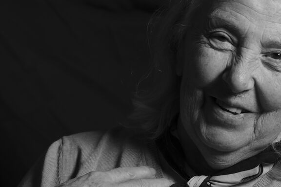 Fotografie Oriongasse HQ 1