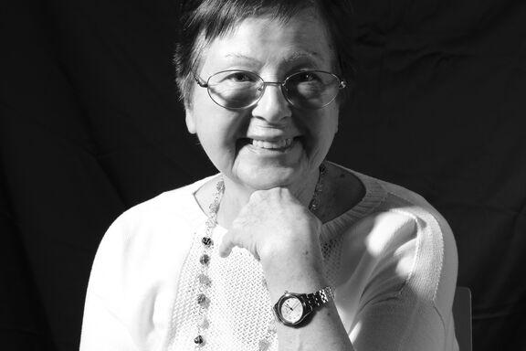 Fotografie Oriongasse HQ 10