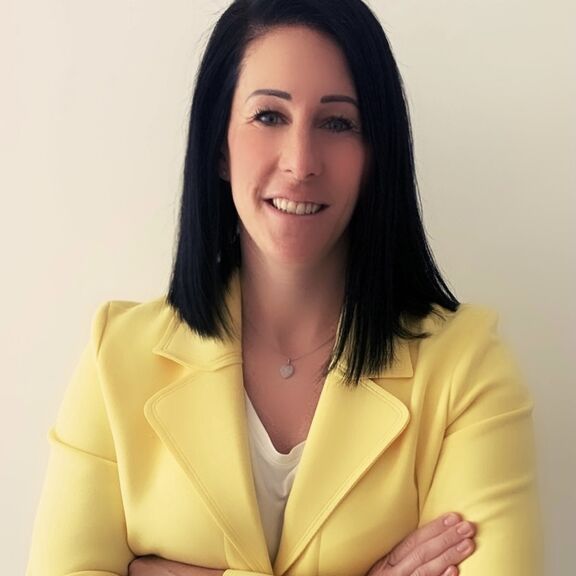 Carina Kaiser (Bild: FSW) Carina Kaiser (Bild: FSW)