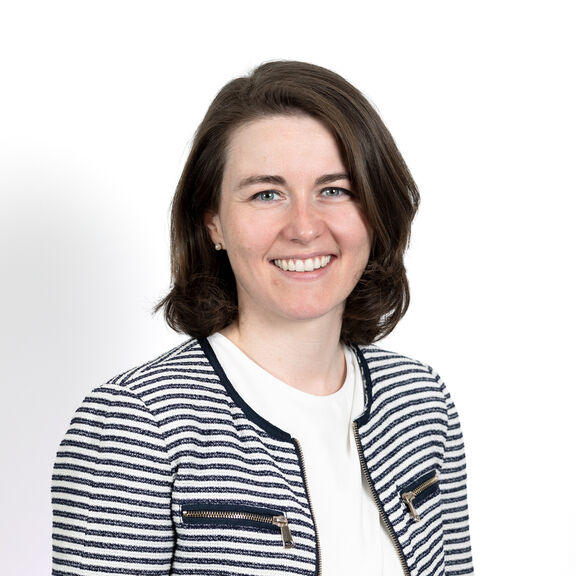 Lisa Hoefler (Bild: FSW) Lisa Hoefler (Bild: FSW)